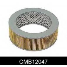 CMB12047 COMLINE Воздушный фильтр