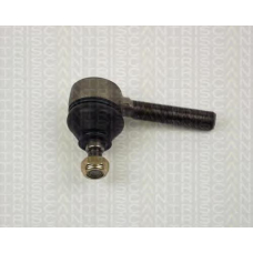 8500 1201 TRIDON Tie rod end outer