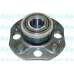 WBH-2010 KAVO PARTS Комплект подшипника ступицы колеса