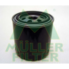FO607 MULLER FILTER Масляный фильтр