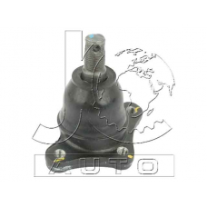 J20300K Japan Cars Шаровая опора рычага, передняя ось