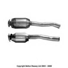 BM90065H BM CATALYSTS Катализатор