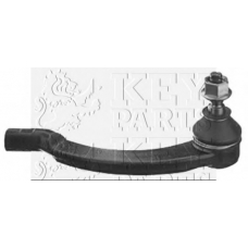 KTR4777 KEY PARTS Наконечник поперечной рулевой тяги