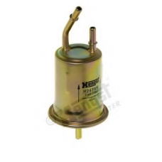 H243WK HENGST FILTER Топливный фильтр