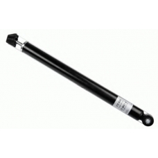 315 898 SACHS Амортизатор