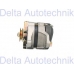 L 37 150 DELTA AUTOTECHNIK Генератор