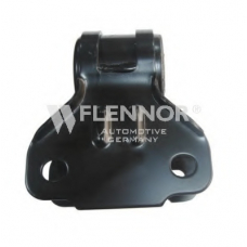 FL10290-J FLENNOR Подвеска, рычаг независимой подвески колеса