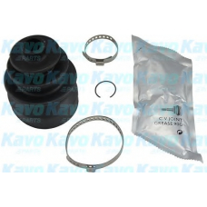 CVB-6519 KAVO PARTS Комплект пылника, приводной вал