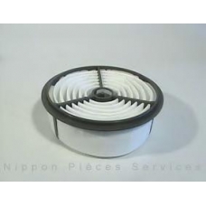 T132A36 NPS Воздушный фильтр