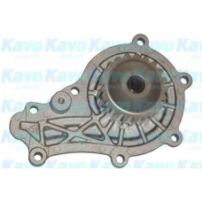 TW-5150 KAVO PARTS Водяной насос