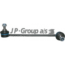 1340401180 Jp Group Тяга / стойка, стабилизатор