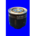 ELG5405 MECAFILTER Топливный фильтр
