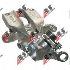 529672 ABS Тормозной суппорт