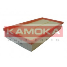 F200701 KAMOKA Воздушный фильтр
