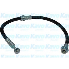 BBH-6517 KAVO PARTS Тормозной шланг