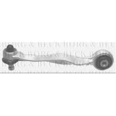 BCA6113 BORG & BECK Рычаг независимой подвески колеса, подвеска колеса