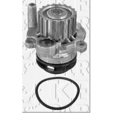 KCP1750 KEY PARTS Водяной насос