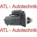 A 15 540 ATL Autotechnik Стартер