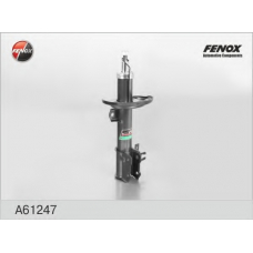 A61247 FENOX Амортизатор