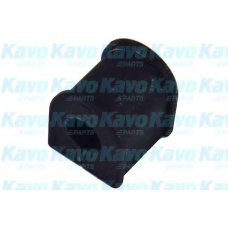 SBS-4005 KAVO PARTS Втулка, стабилизатор