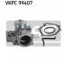 VKPC 99407 SKF Водяной насос