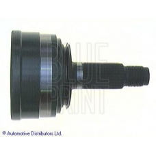 ADH28934 BLUE PRINT Шарнирный комплект, приводной вал