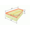 F 026 400 126 BOSCH Воздушный фильтр