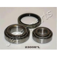 KK-23008L JAPANPARTS Комплект подшипника ступицы колеса