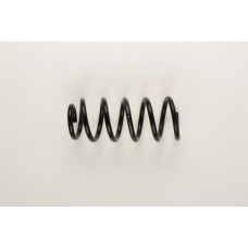 36-133048 BILSTEIN Пружина ходовой части