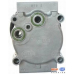 8FK 351 113-101 HELLA Компрессор, кондиционер