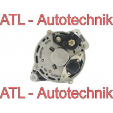 L 41 630 ATL Autotechnik Генератор