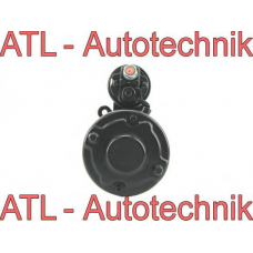 A 12 910 ATL Autotechnik Стартер