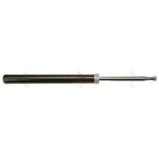 JGC194S TRW Амортизатор