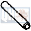 46.0023 QUINTON HAZELL Катализатор