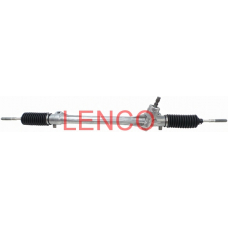 SGA1110L LENCO Рулевой механизм