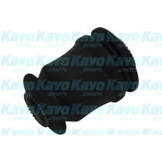 SCR-6530 KAVO PARTS Подвеска, рычаг независимой подвески колеса