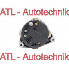 L 38 160 ATL Autotechnik Генератор