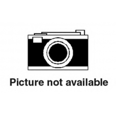 1418602609 Jp Group Воздушный фильтр