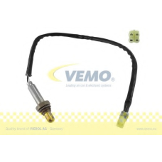 V63-76-0003 VEMO/VAICO Лямбда-зонд