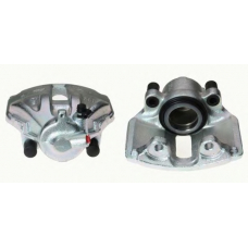 F 50 141 BREMBO Тормозной суппорт