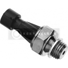 SOP056 STANDARD Датчик давления масла