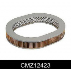 CMZ12423 COMLINE Воздушный фильтр
