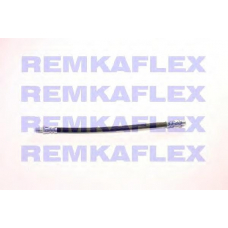 2556 REMKAFLEX Тормозной шланг