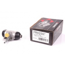 PRH2597 PROTECHNIC Колесный тормозной цилиндр