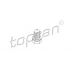 109 035 TOPRAN Резьбовая пробка, маслянный поддон