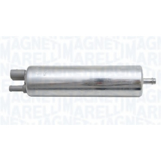 219728217510 MAGNETI MARELLI Топливный насос