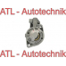 A 76 210 ATL Autotechnik Стартер