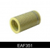 EAF351 COMLINE Воздушный фильтр