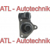 A 17 320 ATL Autotechnik Стартер