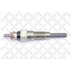 201 070-SX STELLOX Свеча накаливания